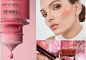 Los mejores productos de Hourglass tras probarlos