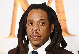 Jay-Z vuelve a conquistar el Bronx