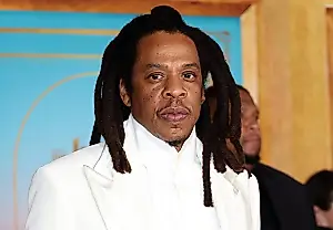 Jay-Z habla de la guerra entre Drake y Kendrick Lamar