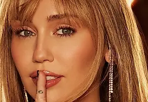 Todas las canciones del especial de aniversario de Hannah Montana