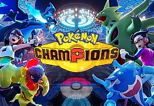 Los Pokémon vuelven al combate: Nintendo se lo juega todo