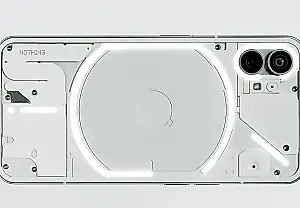 Android под прицелом: как крадут PIN даже в выключенном телефоне
