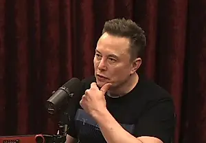 Musk apunta a una megafábrica de IA de un teravatio