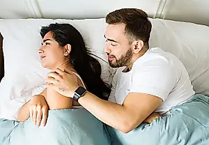 Sutiles señales de consentimiento