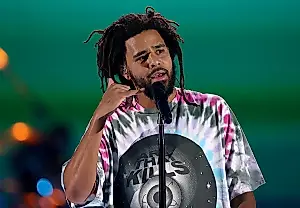 Los versos perdidos de Kendrick