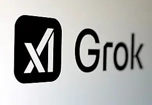 Baltimore contra xAI: el escándalo de Grok