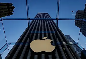Siri aprende a hablar de otra manera