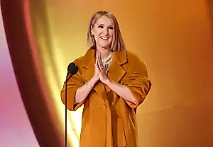 Céline Dion cambia el mapa de las giras pop