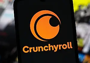 Filtración en Crunchyroll: investigación