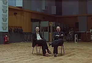 Soulwax publica el tema «Perfect We Are Not»