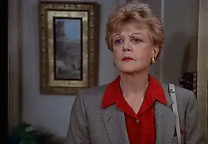 Голливуд воскресил «Murder, She Wrote»