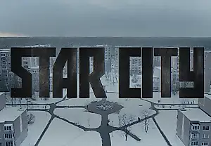 Primer vistazo a Star City, el giro soviético del universo de For All Mankind