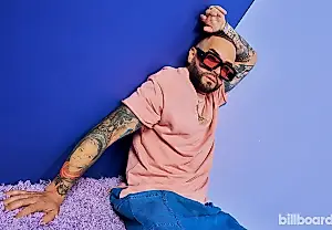 Вдохновляющие моменты латинской музыки: Назо, Селья и другие несыгранные шедевры!