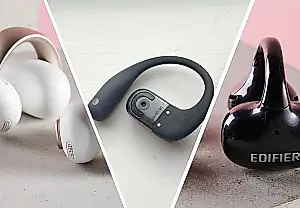 Tres auriculares que merece la pena comprar