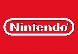 Nintendo подняла ставки
