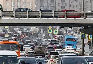 Грязные номера: штрафы и нюансы