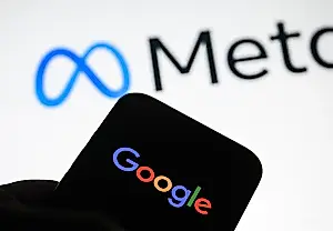 Demanda contra Meta y YouTube: responsabilidad por la adicción