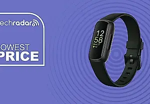 Fitbit Inspire 3 снова подешевел