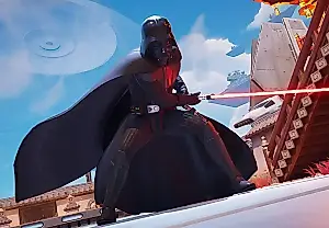 Disney, la IA y un fiasco metaversal