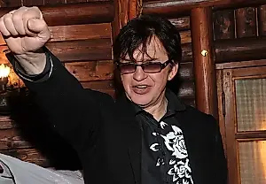 La herencia de Barykin: canciones y disputas