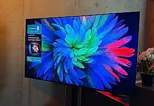 Hisense готовит бюджетный удар по рынку