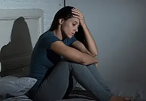 Cuando la verdad calla en el alma