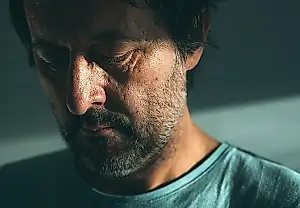 El frágil optimismo de la depresión