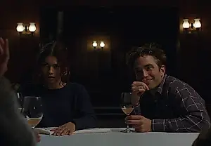 Скандал вокруг фильма The Drama