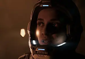 Terror en 4K