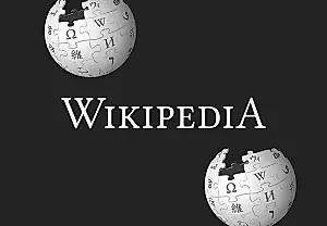 La batalla de Wikipedia contra la IA