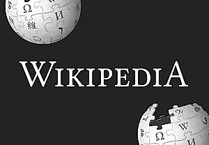 Wikipedia contra los artículos escritos con IA
