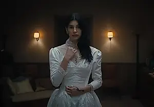 Cuando una boda se convierte en un infierno