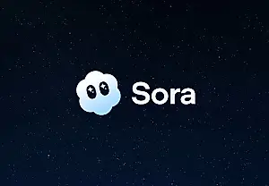 Конец Sora: OpenAI закрывает проект
