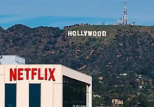 Netflix vuelve a meter mano en el bolsillo