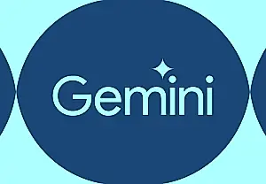Importar la memoria a Gemini
