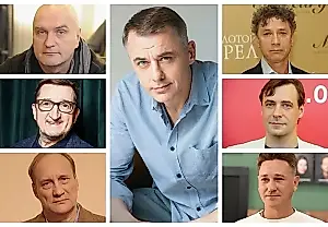 Queridos, pero sin títulos