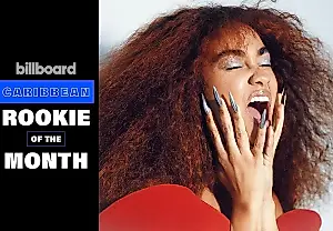 Leigh-Anne y su ego obstinado