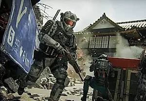 Black Ops 7: una temporada de nostalgia
