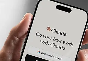 Claude ужесточает лимиты