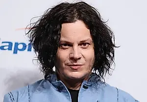 Jack White, contra la firma de Trump