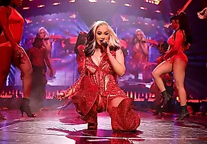 Cardi B consigue una indemnización