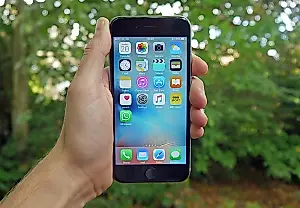 Apple da la voz de alarma