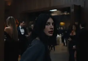 El final de la boda maldita