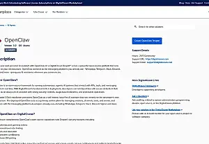Experimentos seguros con OpenClaw