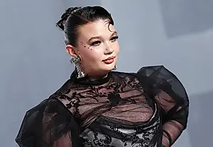 Возвращение Лолы Янг