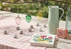 La colección de primavera de IKEA