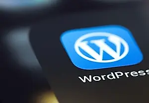 Medio millón de sitios web, en peligro
