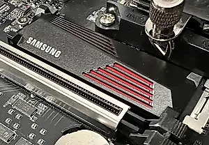 SSD falsos: una nueva oleada