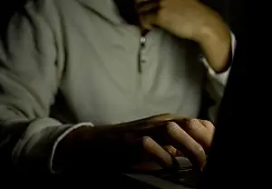 Злость инцелов: как ненависть становится нормой в их лексиконе