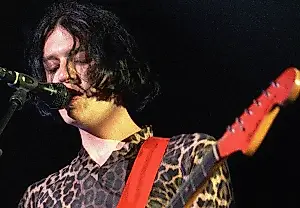 Placebo recuperan Bruise Pristine